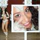 Fernanda Rachi Silva - Individual - Brazil - StageLync