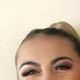 Talia Andrea - Individual - United States - StageLync
