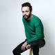 Paulo Viel - Individual - Brazil - StageLync