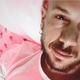 Salvo Guagliardo - Individual - Italy - StageLync