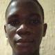 Alex Chukwu - Individual - Nigeria - StageLync