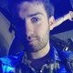 Christos Karitsiotis - Individual - Greece - StageLync