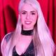 Thays Hammond - Individual - Brazil - StageLync