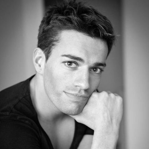 Charlie Placais - Individual - France - StageLync