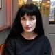 Rebecca Deegan - Individual - Ireland - StageLync