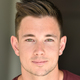 Ben Brason - Individual - United Kingdom - StageLync