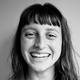 Georgie Johnson - Individual - United States - StageLync