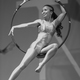 Tanya Campos - Individual - Philippines - StageLync