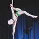 Andie Thompson - Individual - New Zealand - StageLync