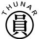 Thunar Circus - Company - Taiwan - CircusTalk