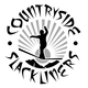 Countryside Slackliners - Company - Finland - StageLync