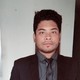 Mostofa Shaon - Individual - Bangladesh - StageLync
