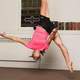 Alyssa Buescher - Individual - United States - StageLync
