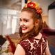 Lyn Perrien - Individual - Ireland, United States - StageLync