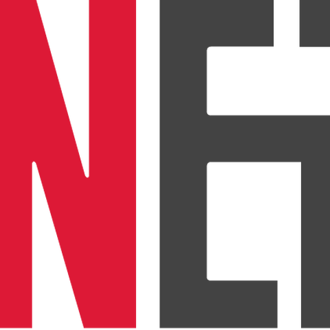 NEWMAN ENTERTAINMENT INTERNATIONAL - Company - Australia - StageLync