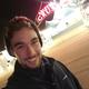 Martin Gaillet - Individual - France - StageLync