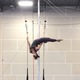 Kyra Klein - Individual - Canada - StageLync
