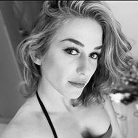 Stephanie  Rijkens - Individual - Netherlands - StageLync