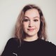 Sara Košak - Individual - Austria, Slovenia - StageLync