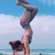 lindsey Edelmann - Individual - United States - StageLync