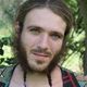 Shaun Serafine - Individual - United States - StageLync