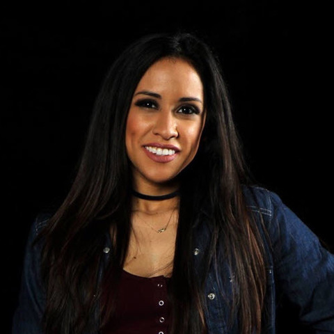 Patricia Trevino - Individual - United States - StageLync