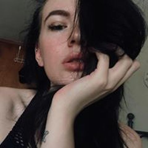 Amanda Aiello - Individual - Italy - StageLync