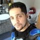 Gilberto Torre - Individual - Brazil - StageLync