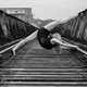 BaiYu Fisher - Individual - China - StageLync