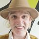 Christopher Harris - Individual - United Kingdom - StageLync