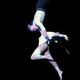 andres mauricio arango - Individual - Colombia - StageLync