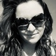 Veronica Turner - Individual - United States - StageLync
