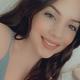 Amanda  Steele  - Individual - United States - StageLync
