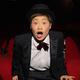 Mariko Iwasa - Individual - United States - StageLync
