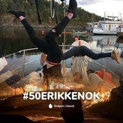 Frøydis Dahlø - Individual - Norway - StageLync