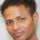 Girma Tsehai Ayalew - Individual - Germany - StageLync