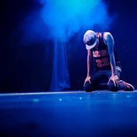 Michael Tapia Casanova - Individual - Bolivia - StageLync