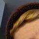 b l - Individual - United States - StageLync