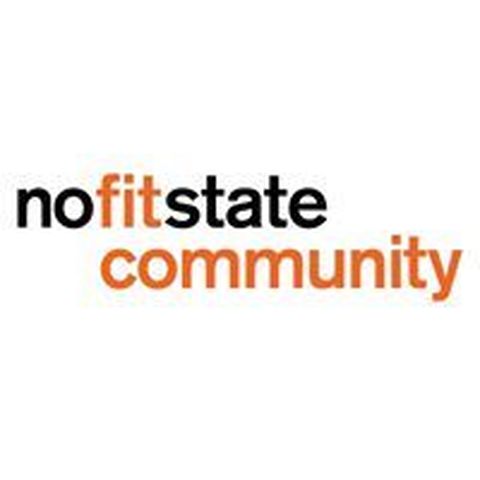 NoFIt - Organization - United Kingdom - StageLync