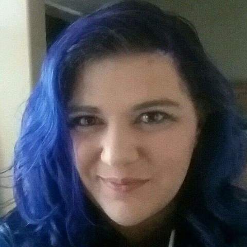 Danielle Barnett - Individual - United States - StageLync