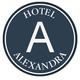 Hotel Alexandra - Company - Denmark - StageLync