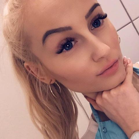 Marzena Orian - Individual - Poland - StageLync