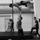 Simeon Moraut - Individual - Germany - StageLync
