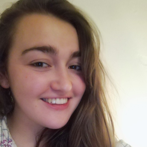Mélissa Dossin - Individual - Belgium - StageLync