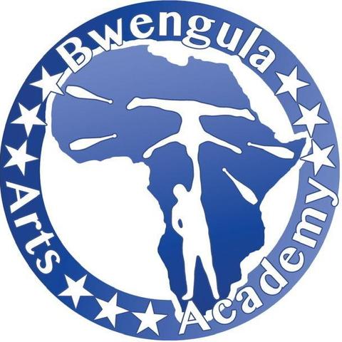 Bwengula Arts Academy - School - Uganda - CircusTalk