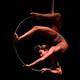 Joana Dias - Individual - Portugal - StageLync