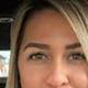 Krissy Gavino - Individual - United States - StageLync