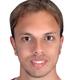 Amr Allam - Individual - Egypt - StageLync