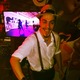 Bryan Manicone - Individual - Italy - StageLync