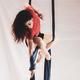 Elis Valente - Individual - Argentina, Italy - StageLync
